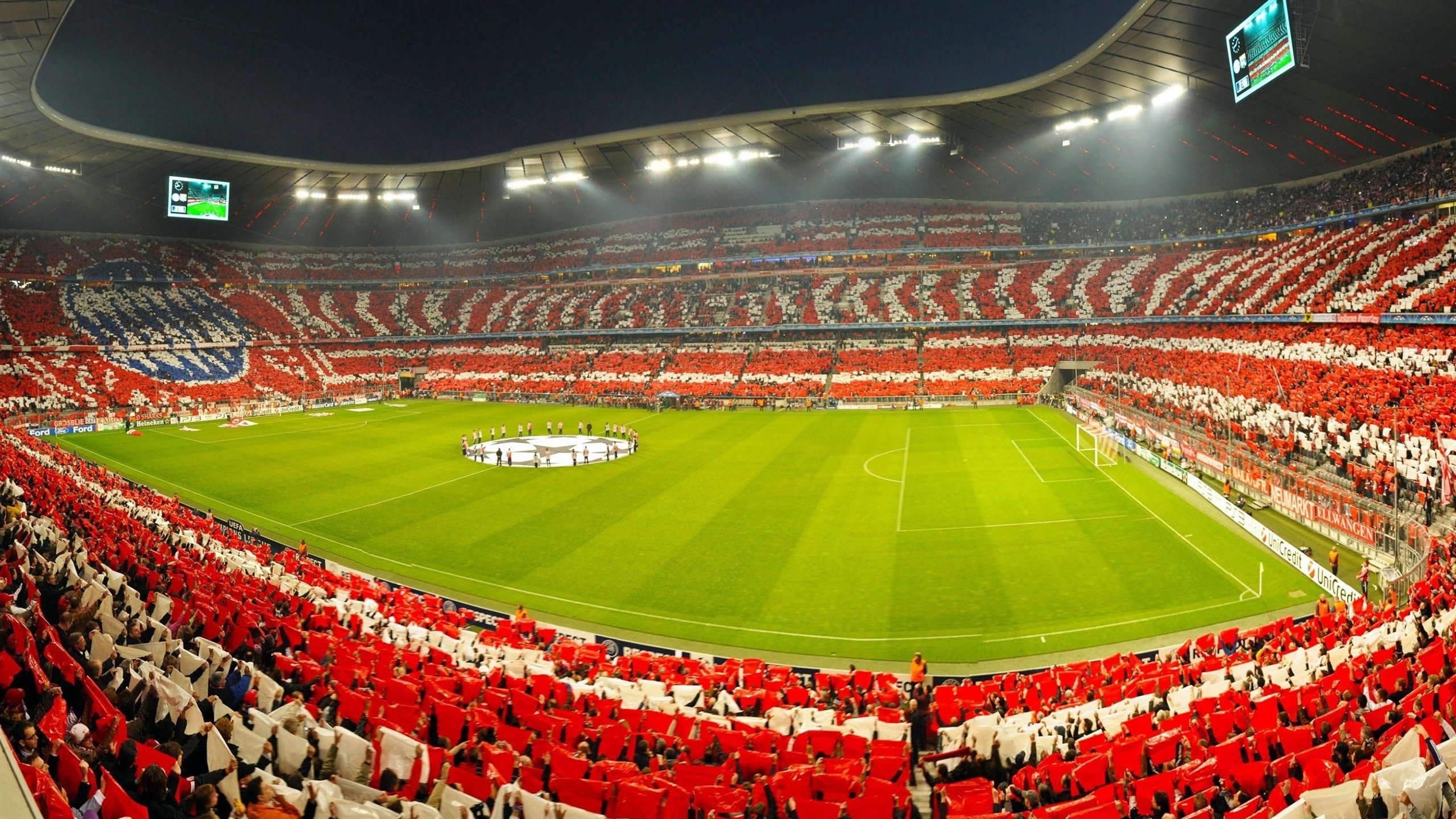 开云世界杯-北欧烈火燃爆柏林！伊萨克三破日耳曼战车，哥伦比亚4-2德国惊艳世界